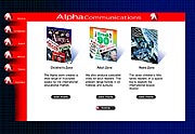 www.alphacommunications.biz