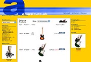 www.amusic.co.uk