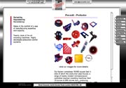 www.pencastle.com