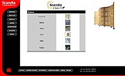 www.scandia.co.uk