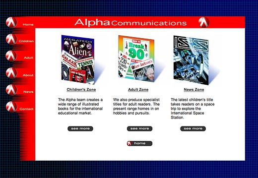 www.alphacommunications.biz