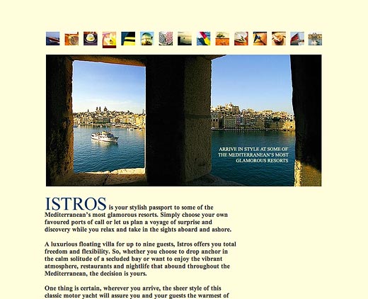 www.istros.co.uk