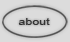about web-design-centre