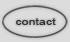 to portfolio of sites created by us