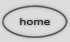 to home page