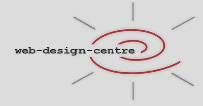 www.web-design-centre.co.uk